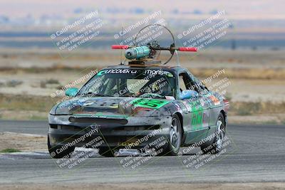 media/Sep-30-2023-24 Hours of Lemons (Sat) [[2c7df1e0b8]]/Track Photos/10am (Star Mazda)/